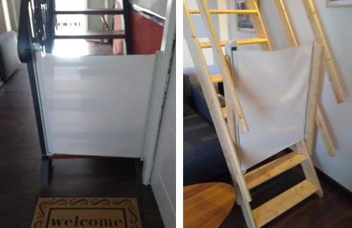 Casa Valparaíso Málaga - 350m from beach - Photo 34