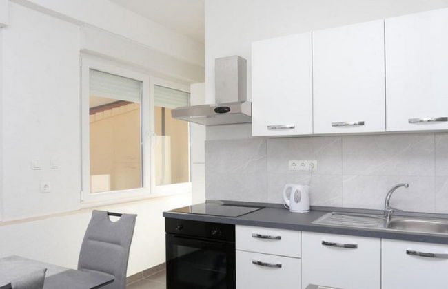 Haus Marina & Matko - Foto 10