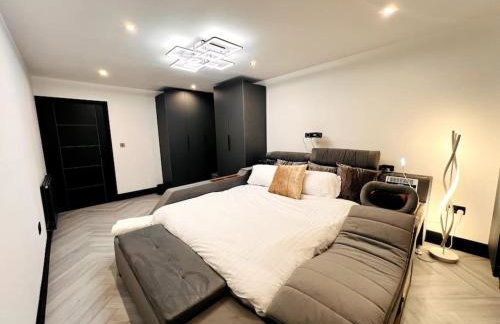Bel Casa Solihull - Foto 46