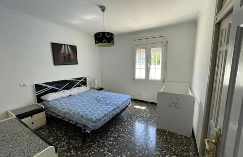 Villa Juanma - Foto 17