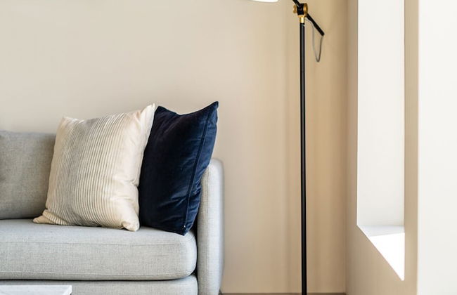 Sable 806 - Alcove - Photo 13