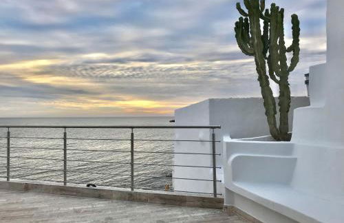 Casa Atlantica - Photo 41