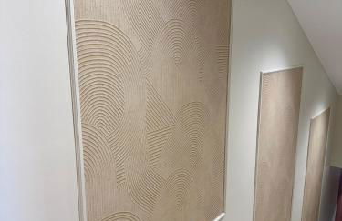 Les Nuits Insouciantes - Photo 22