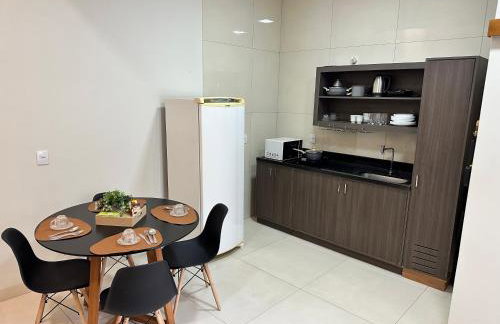 Casa 2 quartos, completa, com churrasqueira e garagem - Villa Bella - Photo 15