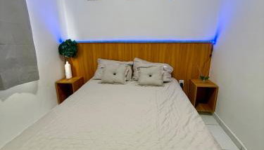 Apartment near the industrial district - Foto 3