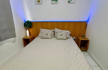 Apartment near the industrial district - Foto 3