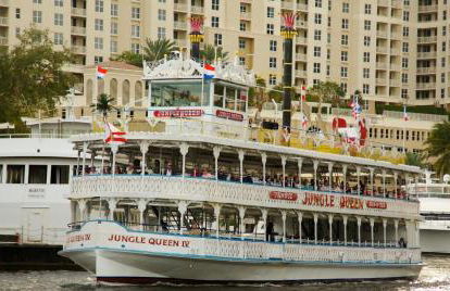 Las Olas 1BR Pool Free Parking Walk to Beach & Restaurants - Foto 40