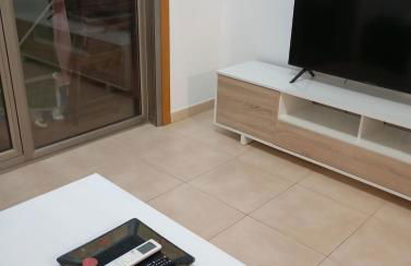 Urbanización Algaida - Photo 19