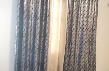 Paris apertment - Foto 17