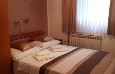 Holiday house with a parking space Poljanak, Plitvice - 15340 - Foto 6