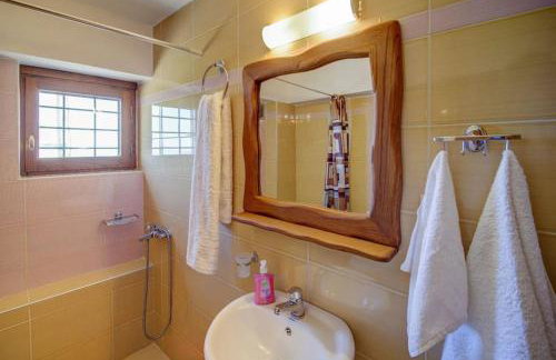 Pileas Pinakates-Milies-Vizitsa - Foto 7