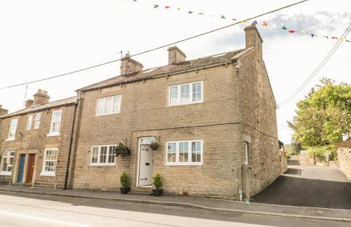 Belgrave House - Photo 48