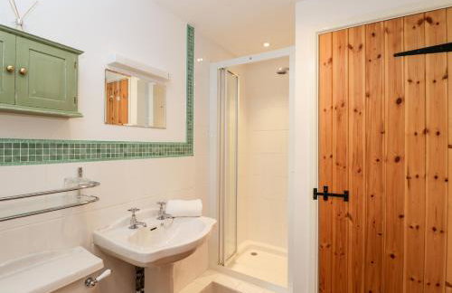 The Old School Room - Foto 17