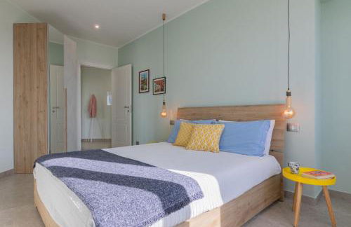 Valdellatorre Apartment by Wonderful Italy - Photo 3