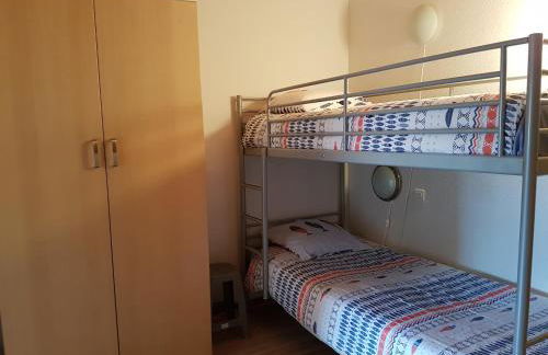 Village Océlandes - Foto 23