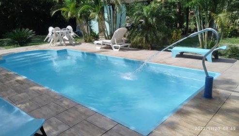 SÍTIO CONQUISTA FELIZ - Foto 4