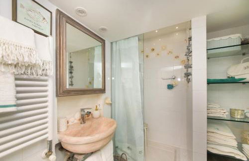 Salsedine Relais - Foto 8