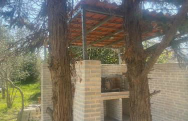 Mulberry House by the Sea Νέα Μάκρη - Photo 48