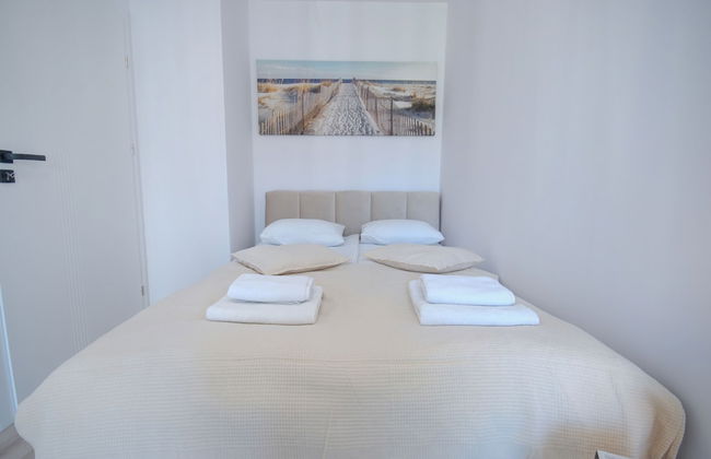 HelApart - Casa Baia - Photo 49