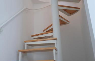 Villa Irini - Cretan Luxury Villa with Amazing View - Foto 57