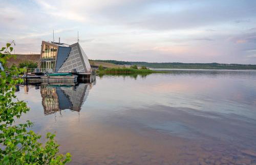 Ferienwohnung Finsterwalde 2 - Photo 19