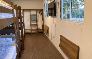 Flat dos Solteiros na Villela Stay Lago Sul DF - Foto 17