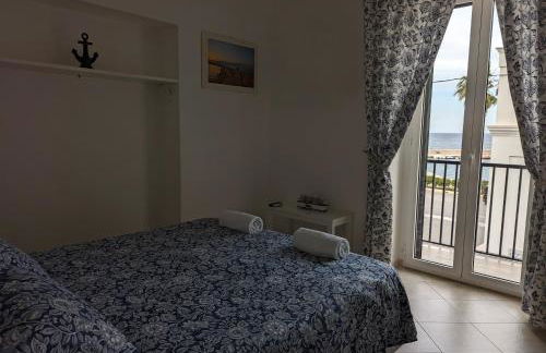 Al Porticciolo di Savelletri - Foto 50