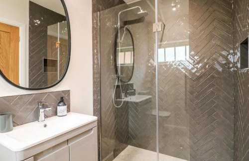 Carver's Rest - Foto 20