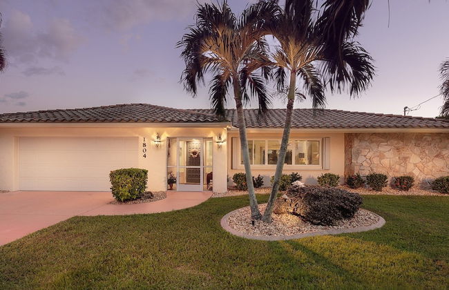 House Savona by Vacationhit - Foto 23