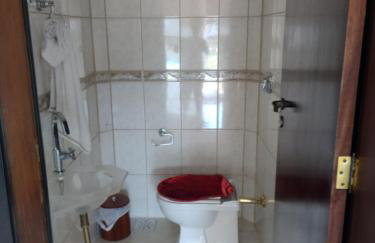 Casa Praia Brava Florianópolis. - Foto 16