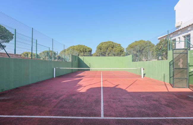 Magallanes in Nuevo Portil - Photo 35