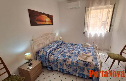 Two Hearts and a Flat San Gregorio - Foto 1
