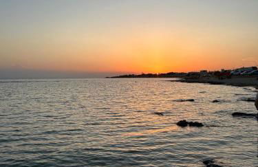 Casa vacanze Nina - Foto 13