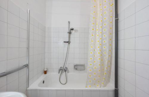 Agriturismo Monte Pu' - Foto 9