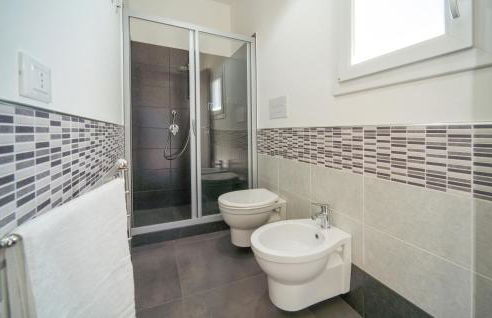 Casa Libasci - Foto 16