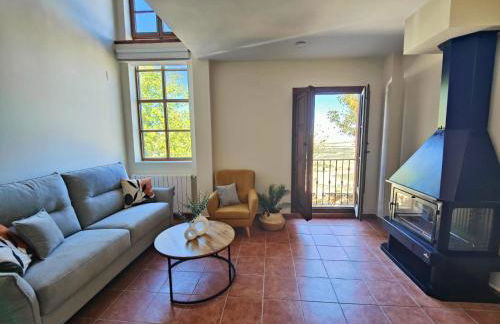 Casa Cincilia - Foto 7