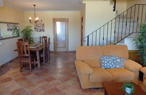 Cala Lliteras 5 - Foto 25