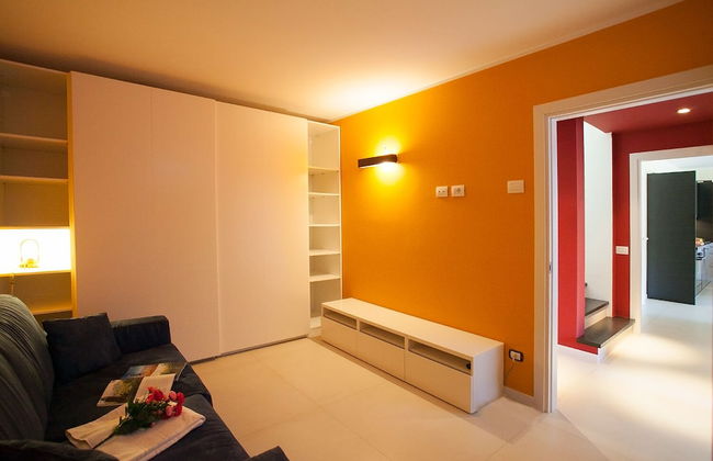 Villa La Betulla - Foto 13