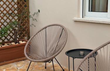 Riviera Bliss - Foto 16