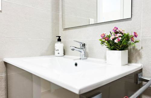 El Eden Costero - Foto 43