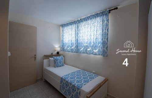 Second Home - Foto 57