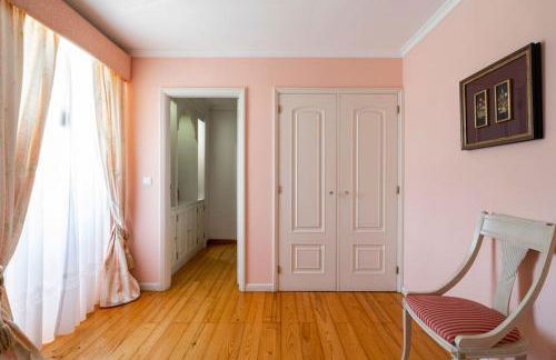 Our Lady of Mercy Villa - Foto 46