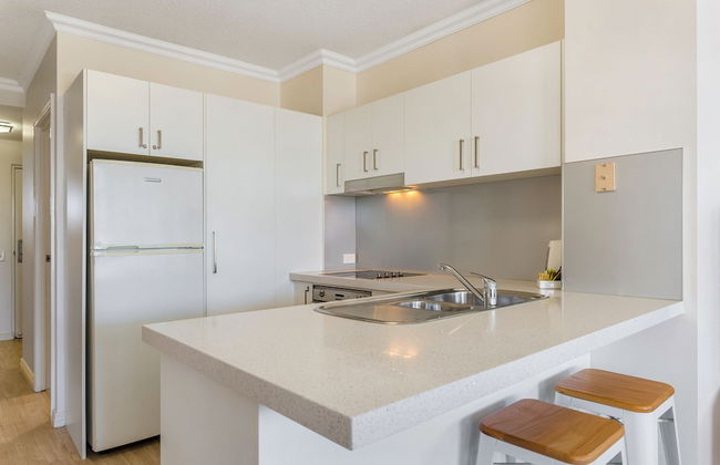 Raffles Mooloolaba - Photo 15