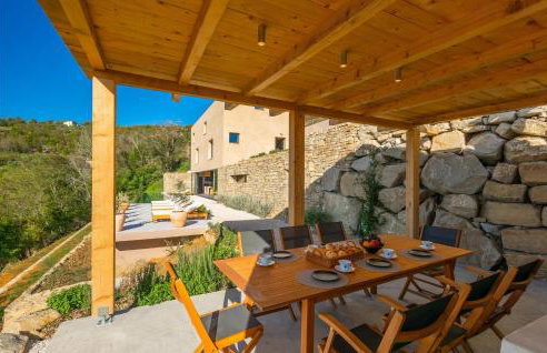 Villa Terra Motovun - Foto 9