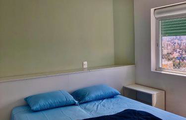 Apartamento amplo, próximo de tudo! - Photo 21