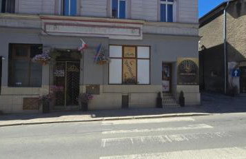Mieszkanie dla firm w centrum Ząbkowic Śląskich - Foto 12