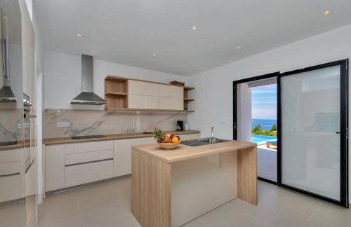 Holiday home E - Foto 19