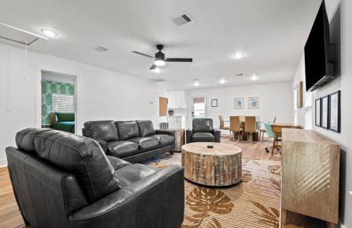 Island Gems - Emerald - Foto 38