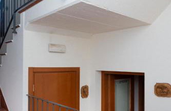 La Locanda Cuccuini - Foto 26