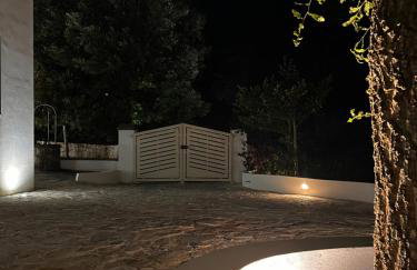 Dimora Maseva - DIEMME STAY - Foto 30